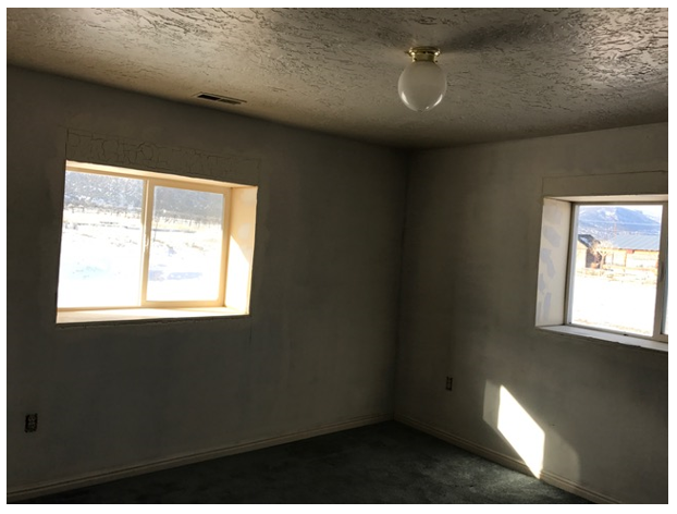 235 N 100 WWales, UT, 84667Sanpete County