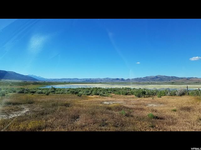 1200 N 800E, Wales, UT 84667