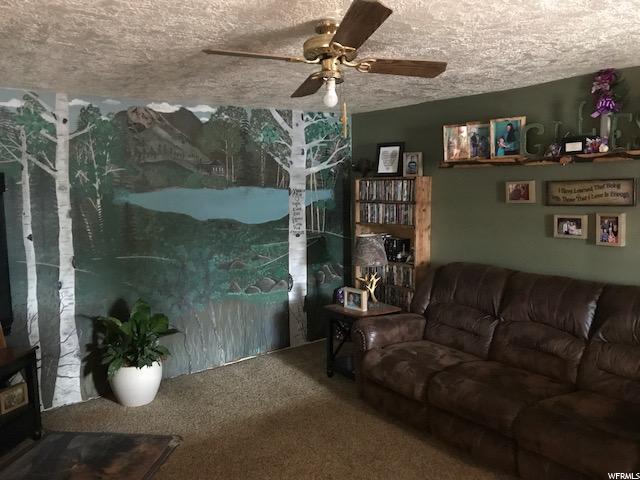 460 S. 100 E., Richfield, UT 84701