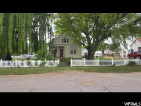209 W. 200 N., Richfield, UT 84701