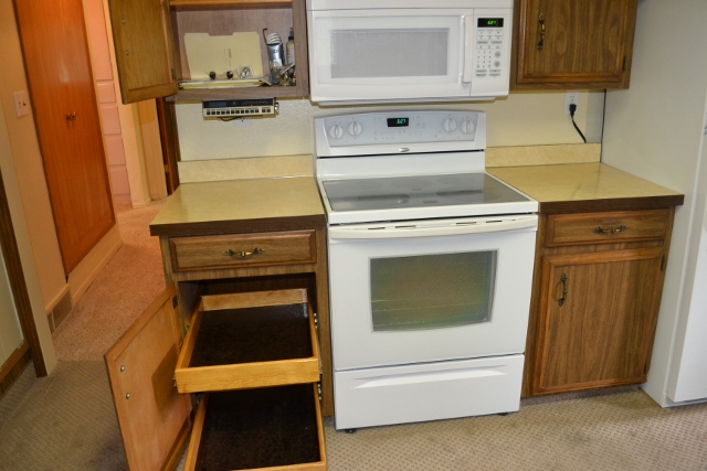 256 W. 300 S., Richfield, UT 84701