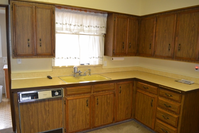 256 W. 300 S., Richfield, UT 84701