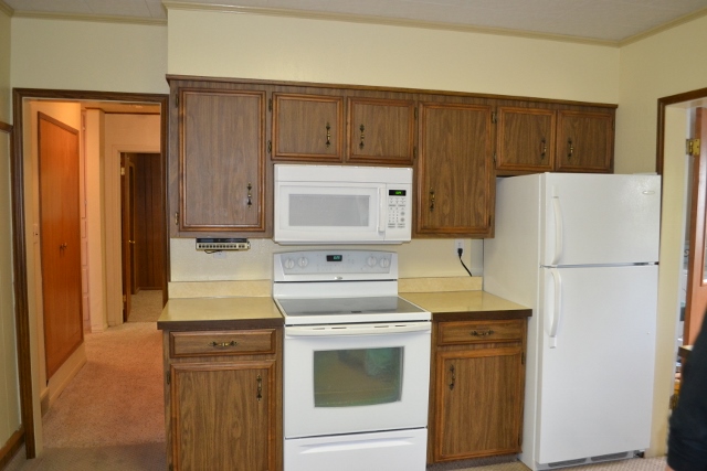 256 W. 300 S., Richfield, UT 84701