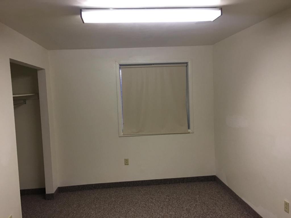 4585 E SAGE LANE, Antimony, UT 84712