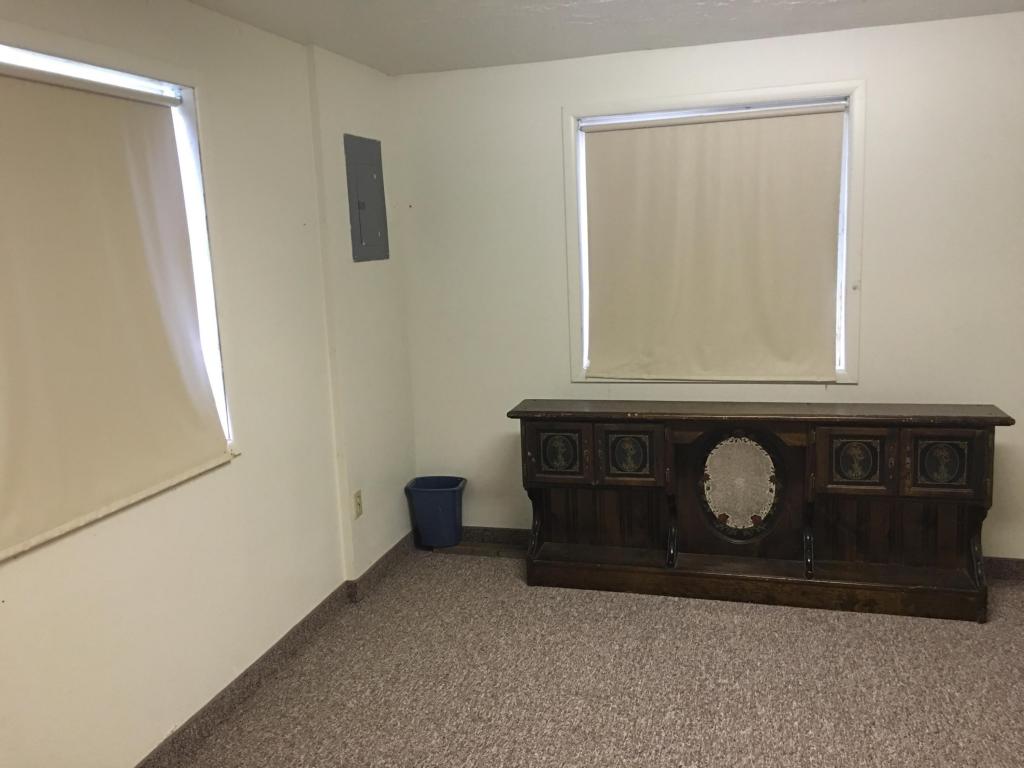 4585 E SAGE LANE, Antimony, UT 84712