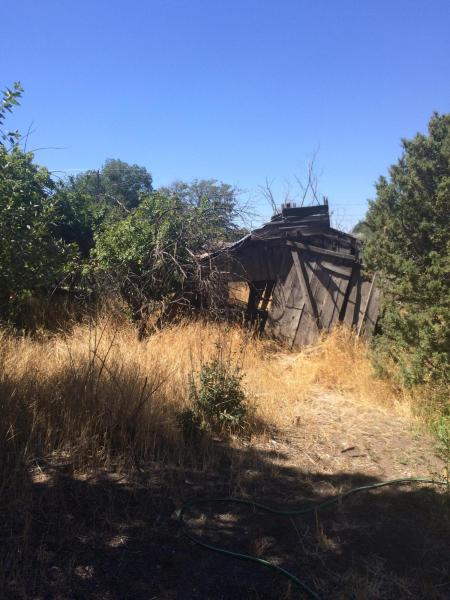 195 N 100 W, Beaver, UT 84713