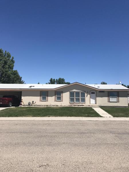 129 E 885 N, Beaver, UT 84713
