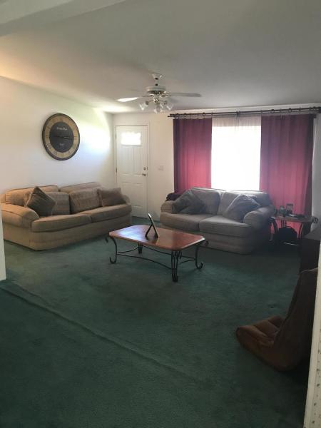 129 E 885 N, Beaver, UT 84713