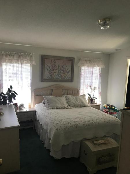 129 E 885 N, Beaver, UT 84713