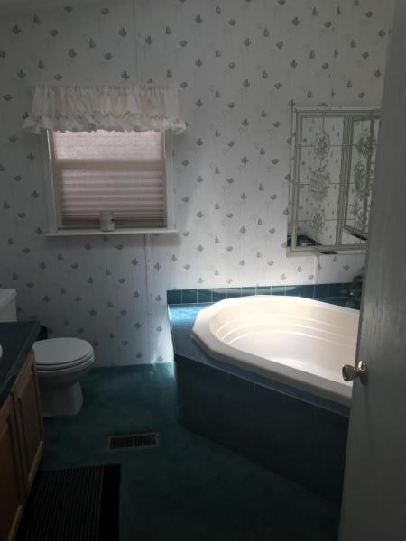 129 E 885 N, Beaver, UT 84713