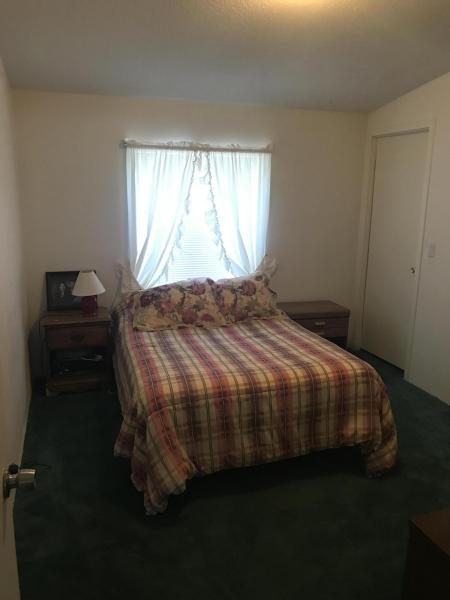 129 E 885 N, Beaver, UT 84713