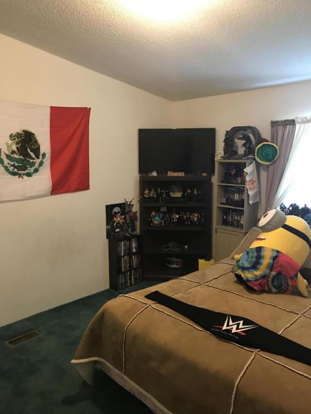 129 E 885 N, Beaver, UT 84713