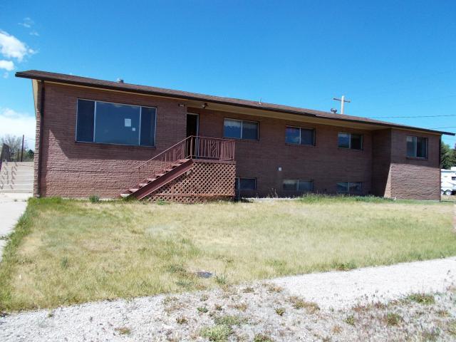 268 W 400 N, Beaver, UT 84713