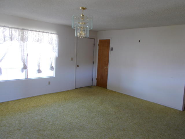 268 W 400 N, Beaver, UT 84713