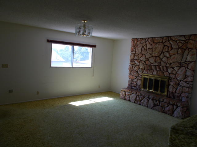 268 W 400 N, Beaver, UT 84713