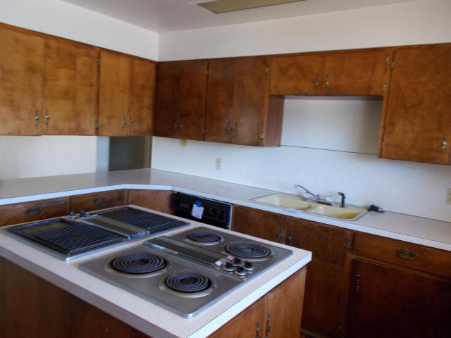268 W 400 N, Beaver, UT 84713