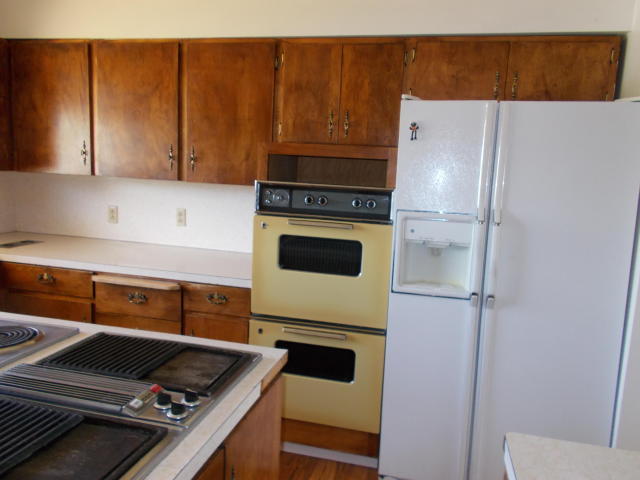 268 W 400 N, Beaver, UT 84713