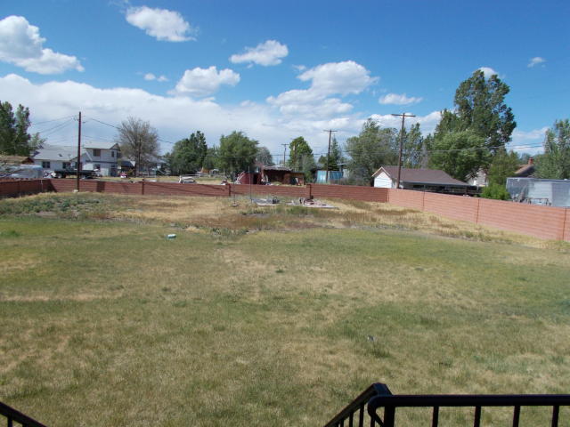 268 W 400 N, Beaver, UT 84713