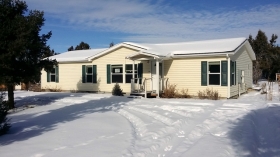 3285 E 3850 NBeaver, UT, 84713Beaver County