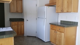 3285 E 3850 NBeaver, UT, 84713Beaver County