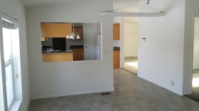3285 E 3850 NBeaver, UT, 84713Beaver County