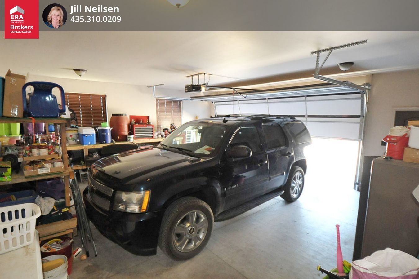 1590 North 300 West, Beaver, UT 84713