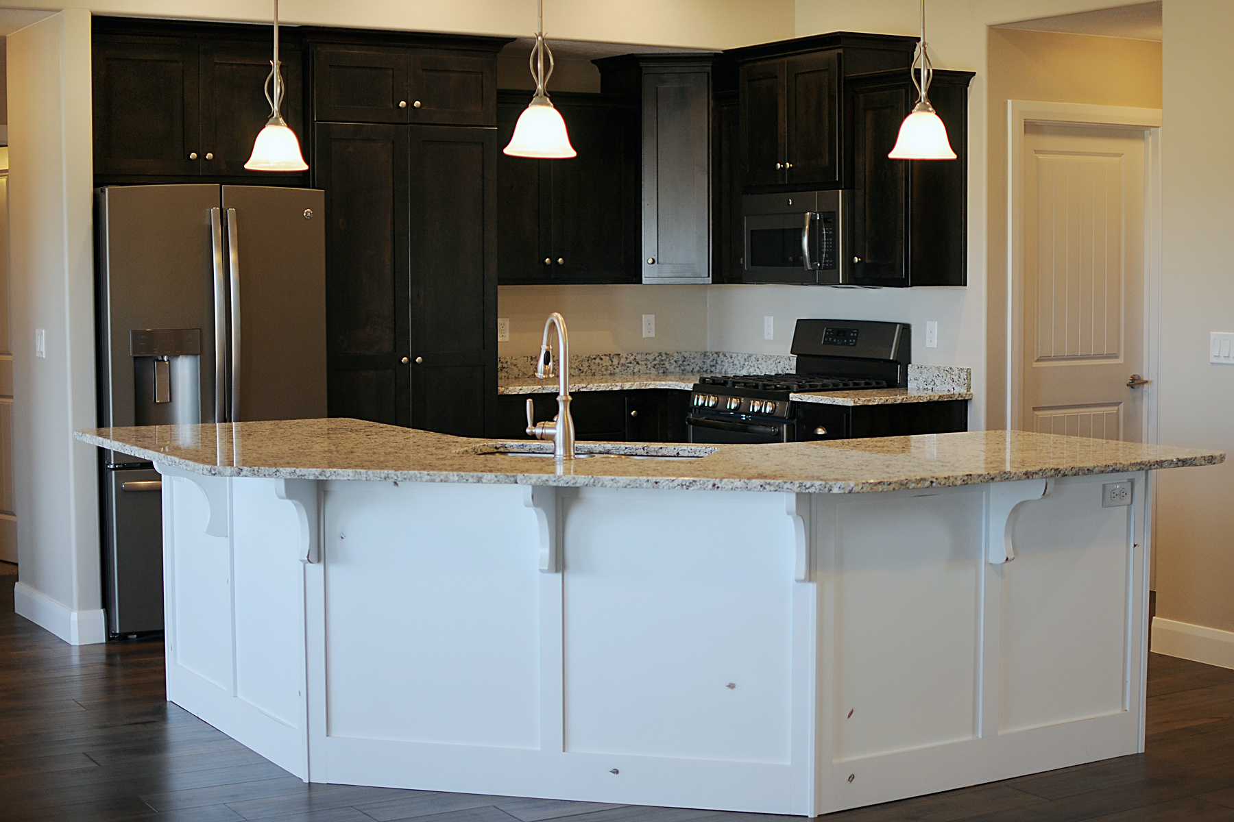 249 E 1800 N, Beaver, UT 84713