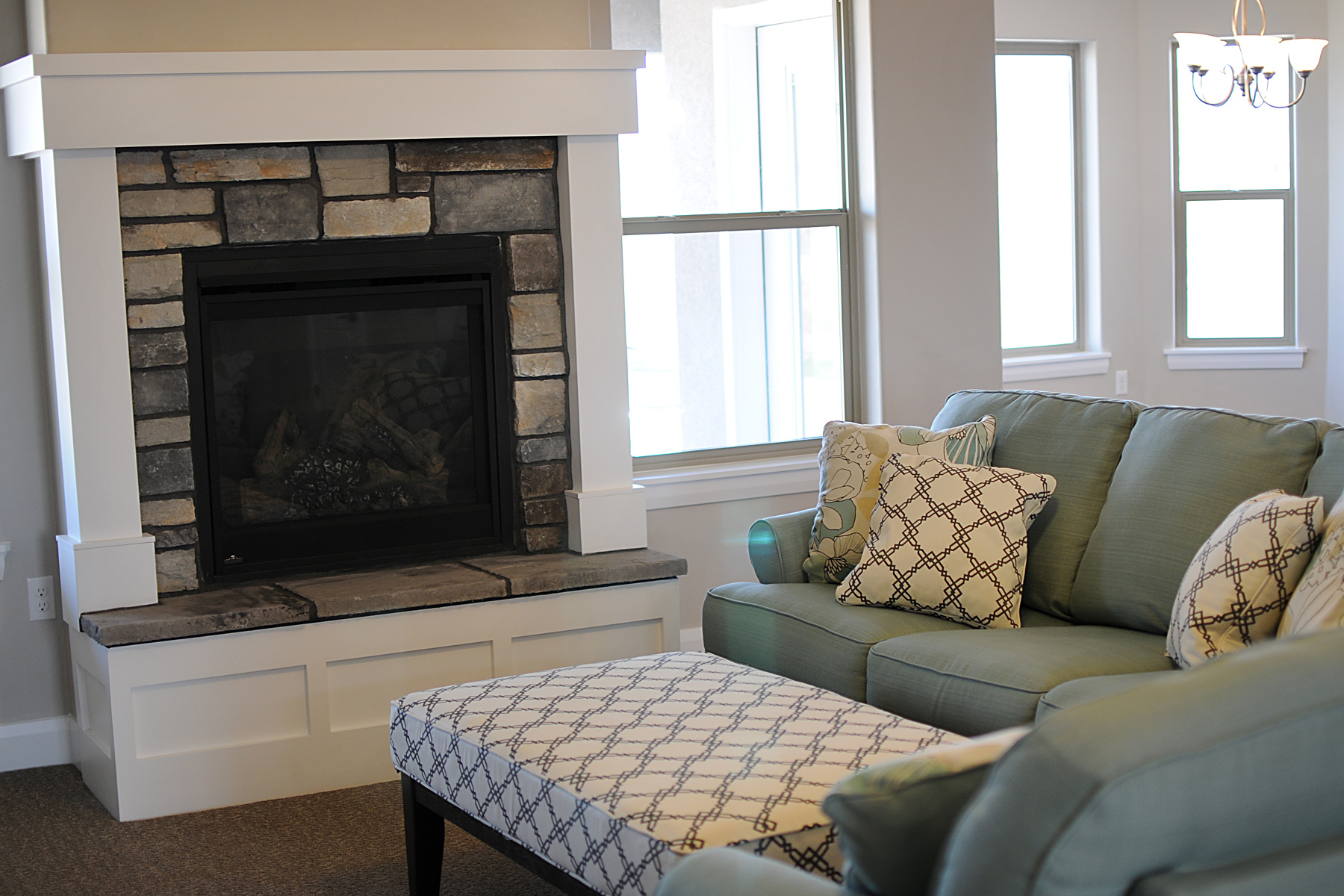 249 E 1800 N, Beaver, UT 84713