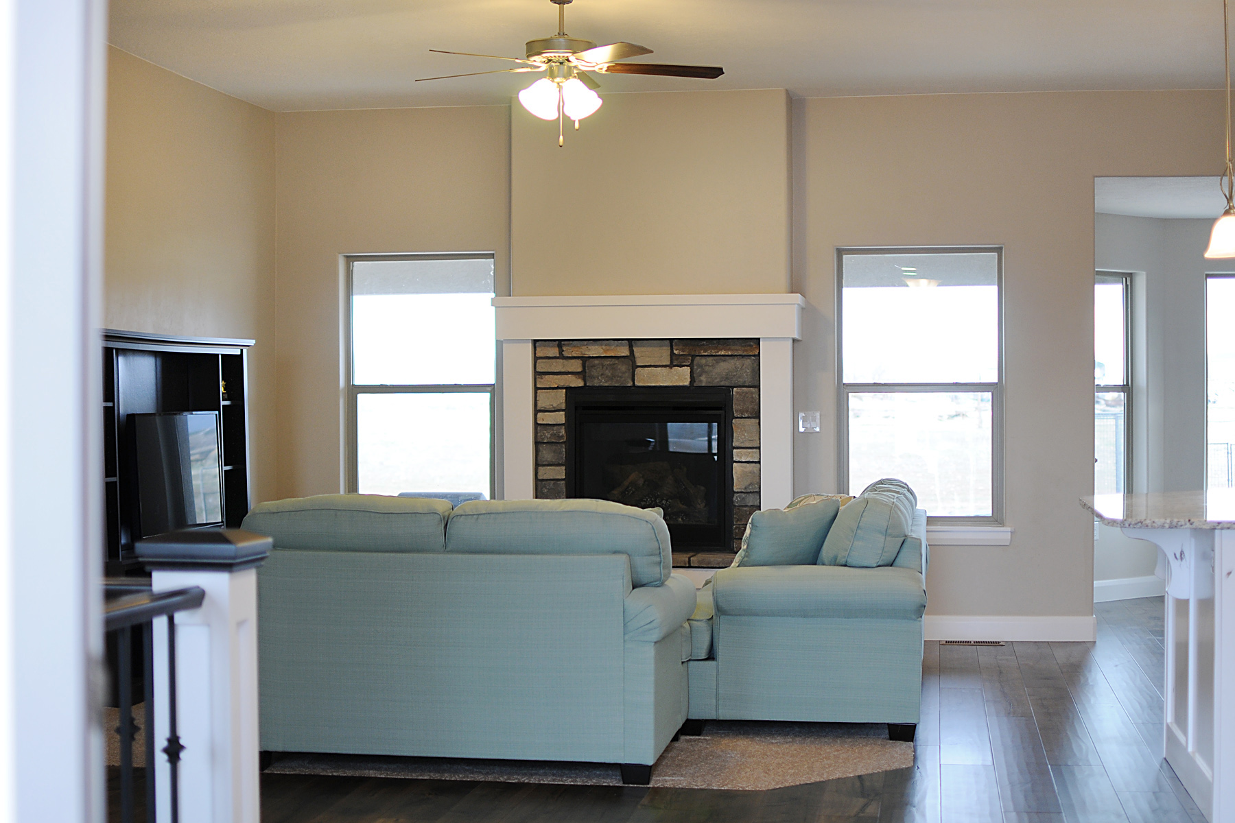 249 E 1800 N, Beaver, UT 84713
