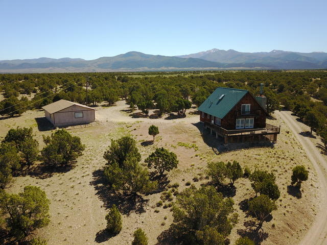 706 E 3800 N, Beaver, UT 84713