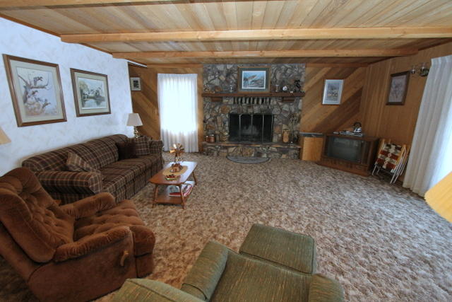 706 E 3800 N, Beaver, UT 84713