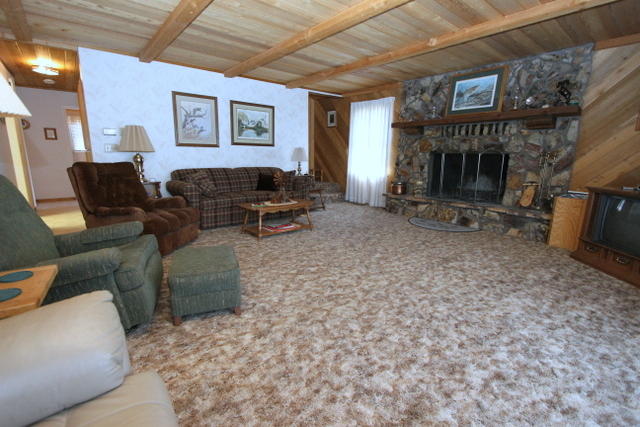 706 E 3800 N, Beaver, UT 84713
