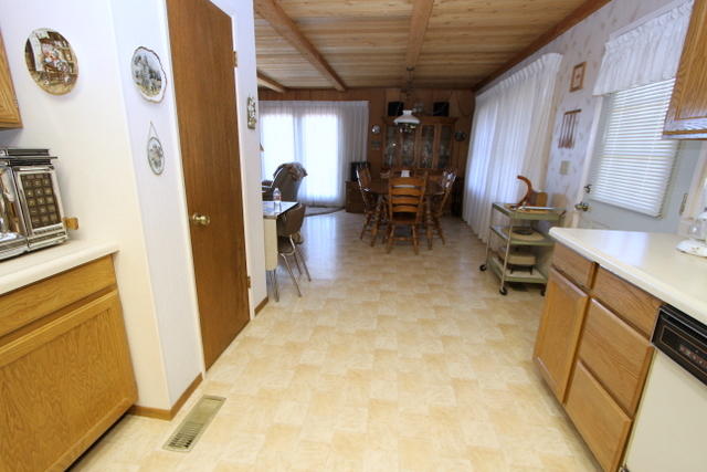 706 E 3800 N, Beaver, UT 84713