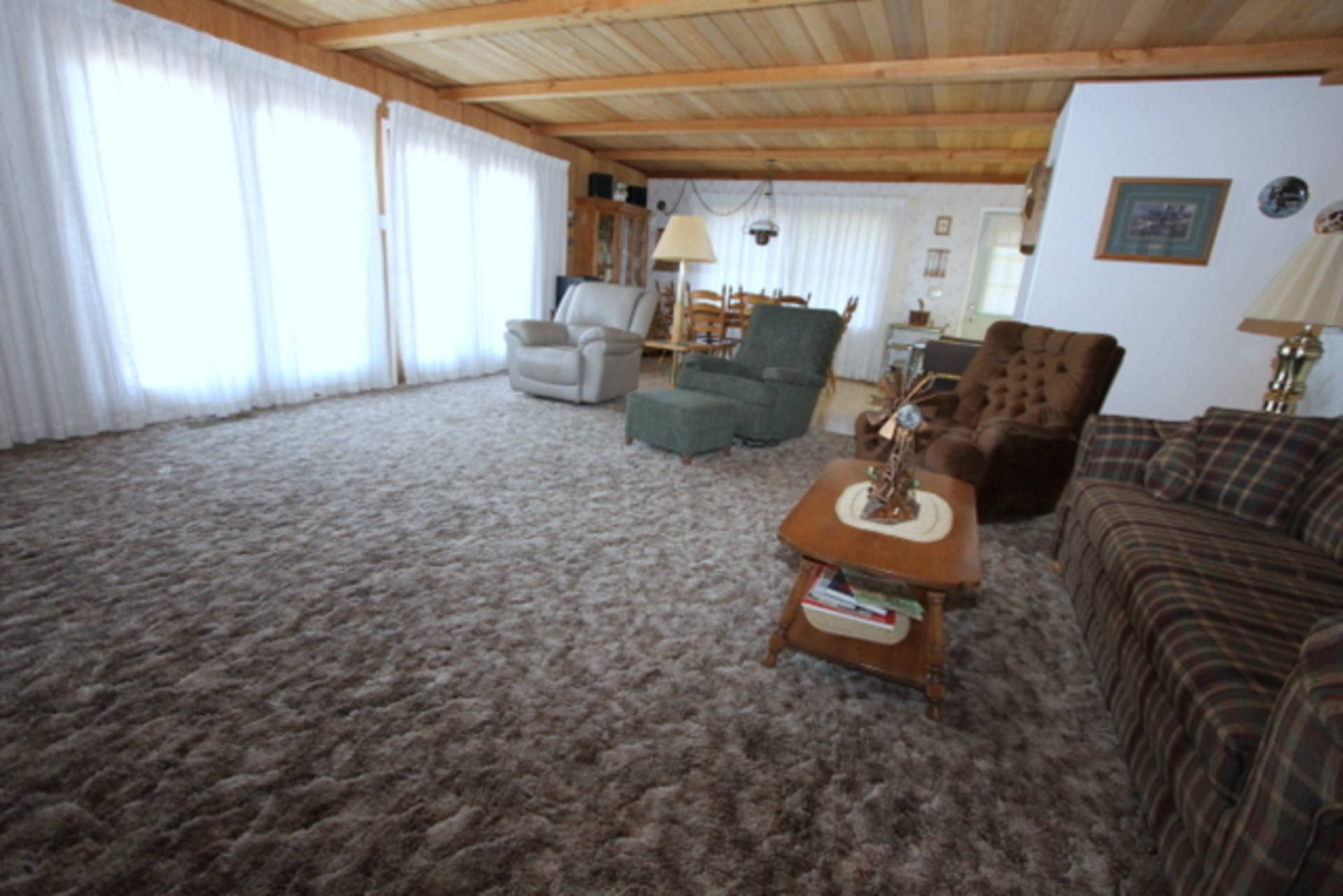 706 E 3800 N, Beaver, UT 84713