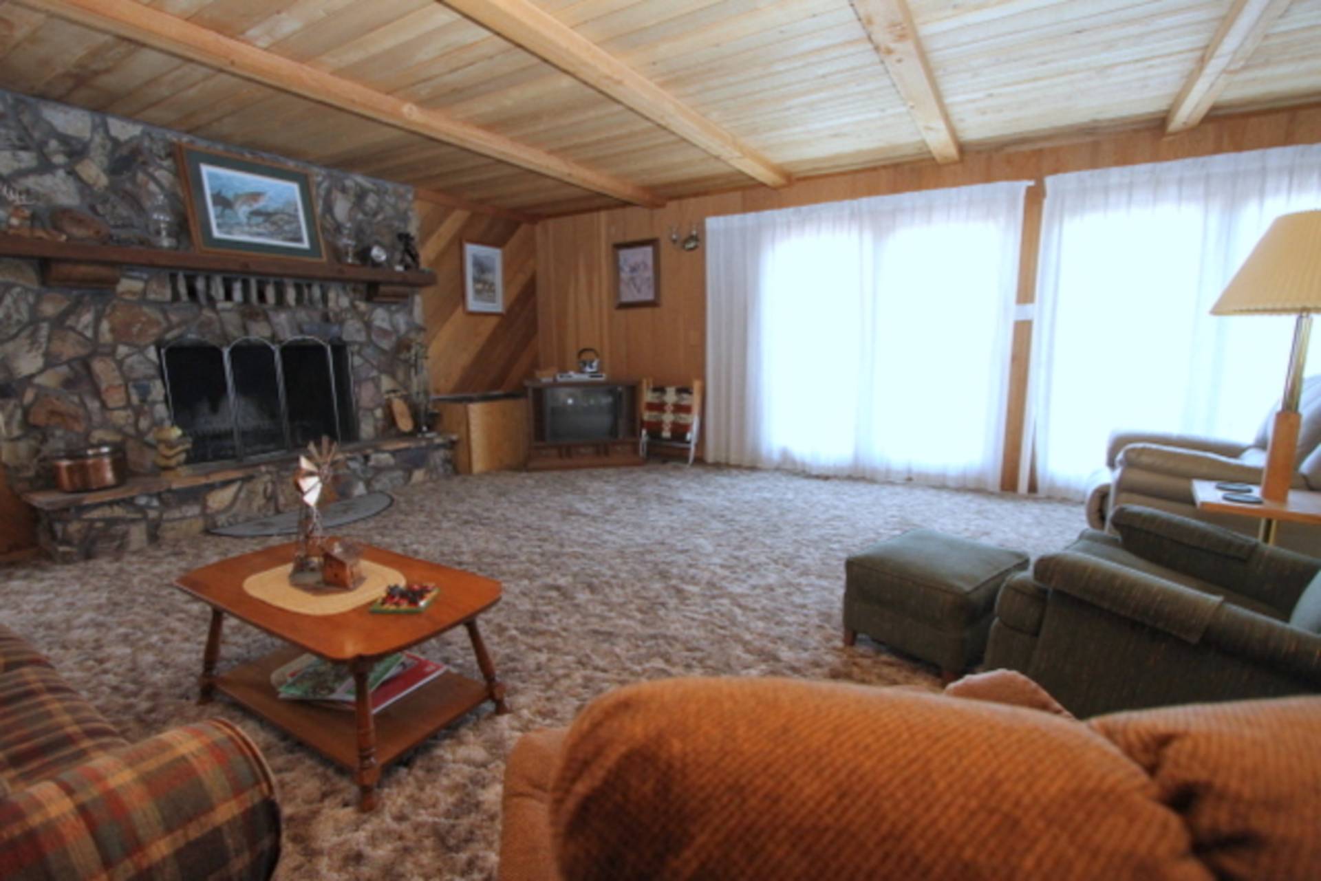 706 E 3800 N, Beaver, UT 84713