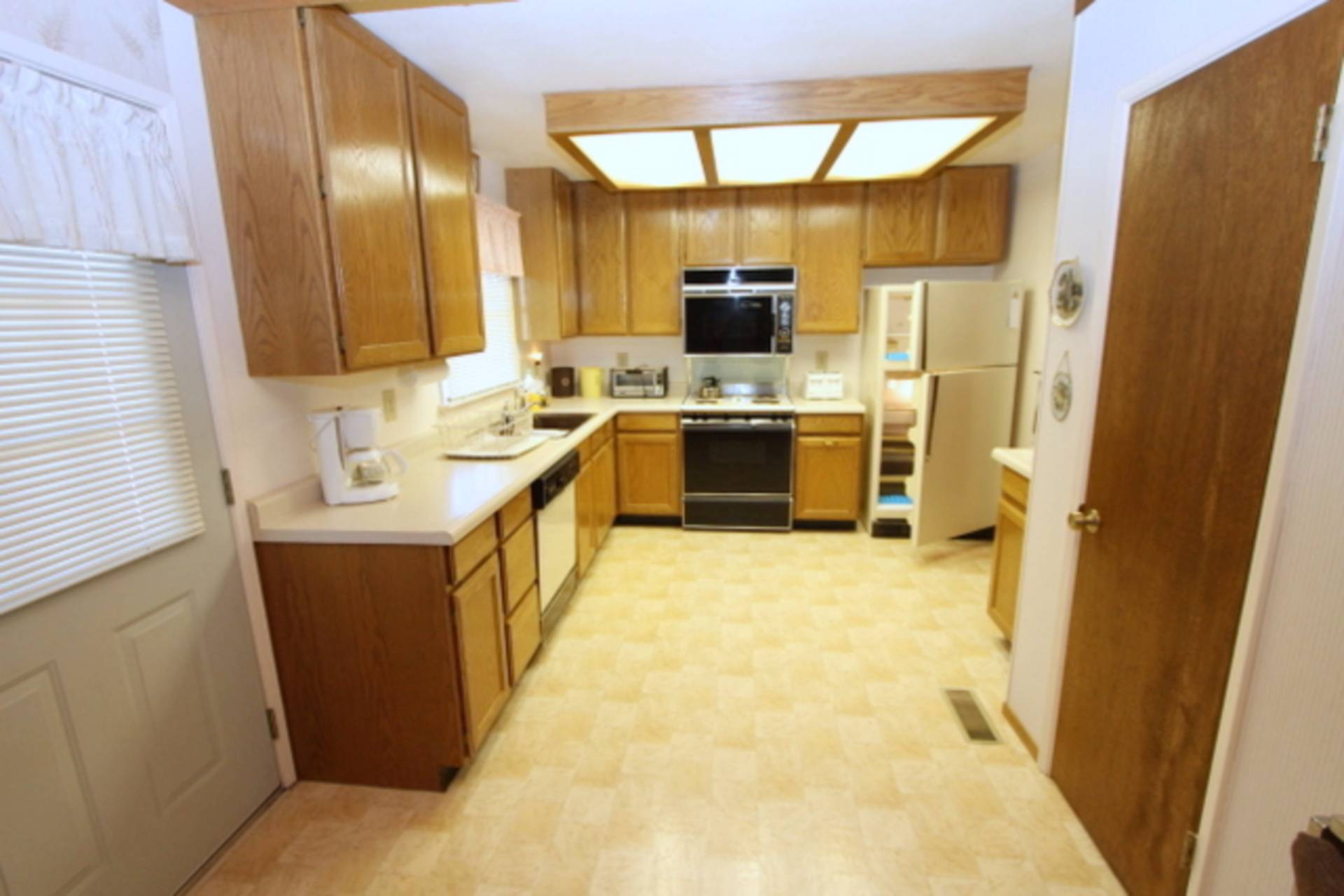 706 E 3800 N, Beaver, UT 84713