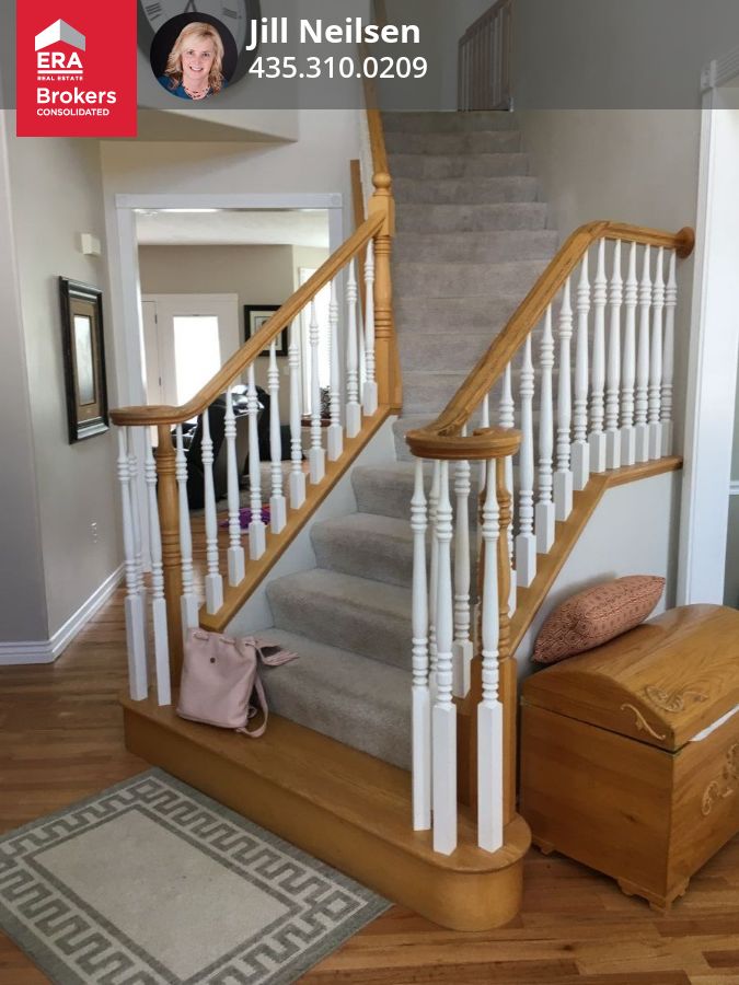 350 East Spring Drive, Beaver, UT 84713