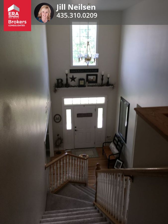 350 East Spring Drive, Beaver, UT 84713