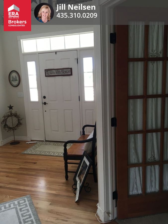 350 East Spring Drive, Beaver, UT 84713