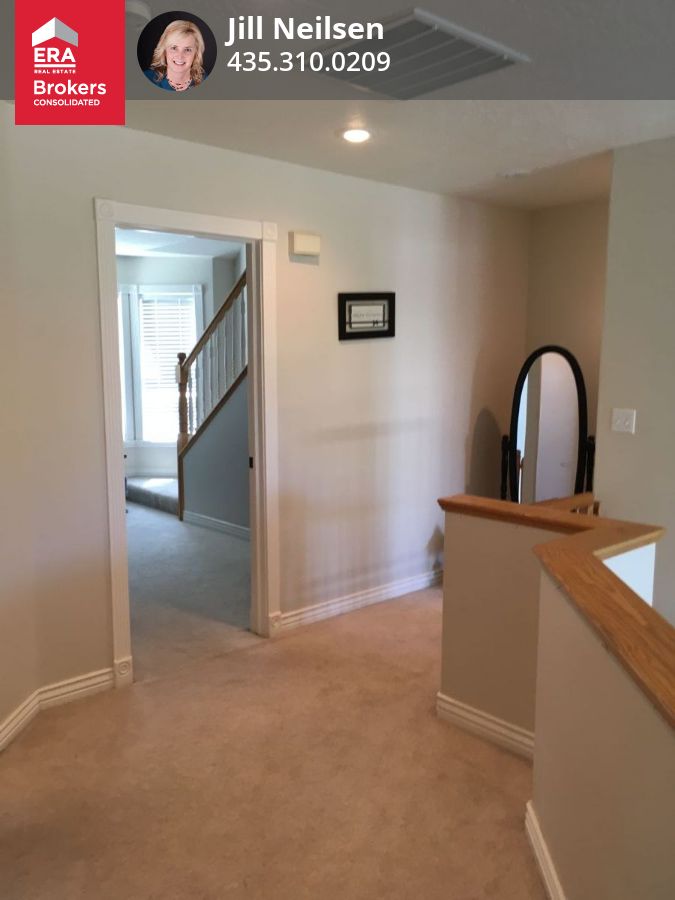 350 East Spring Drive, Beaver, UT 84713