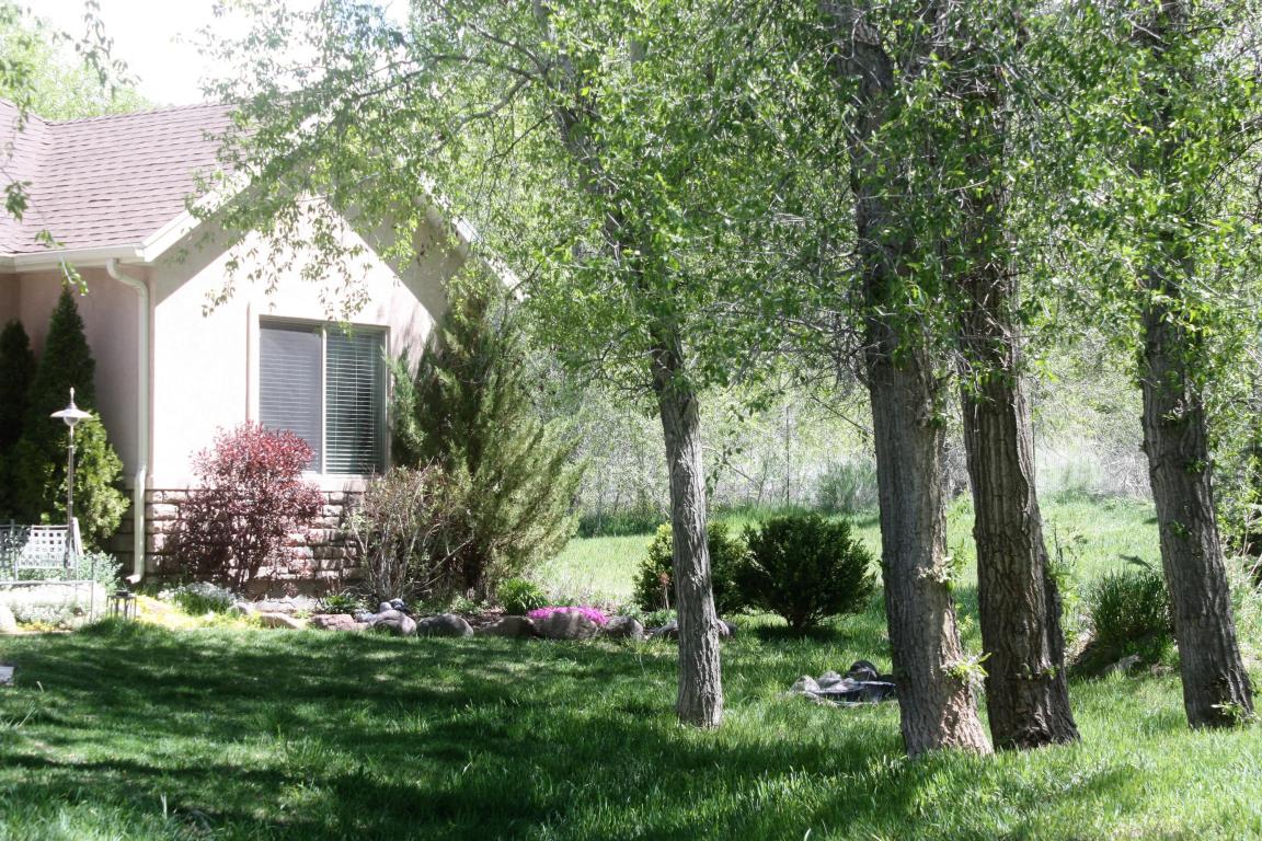 2835 Navajo Trail N, Beaver, UT 84713