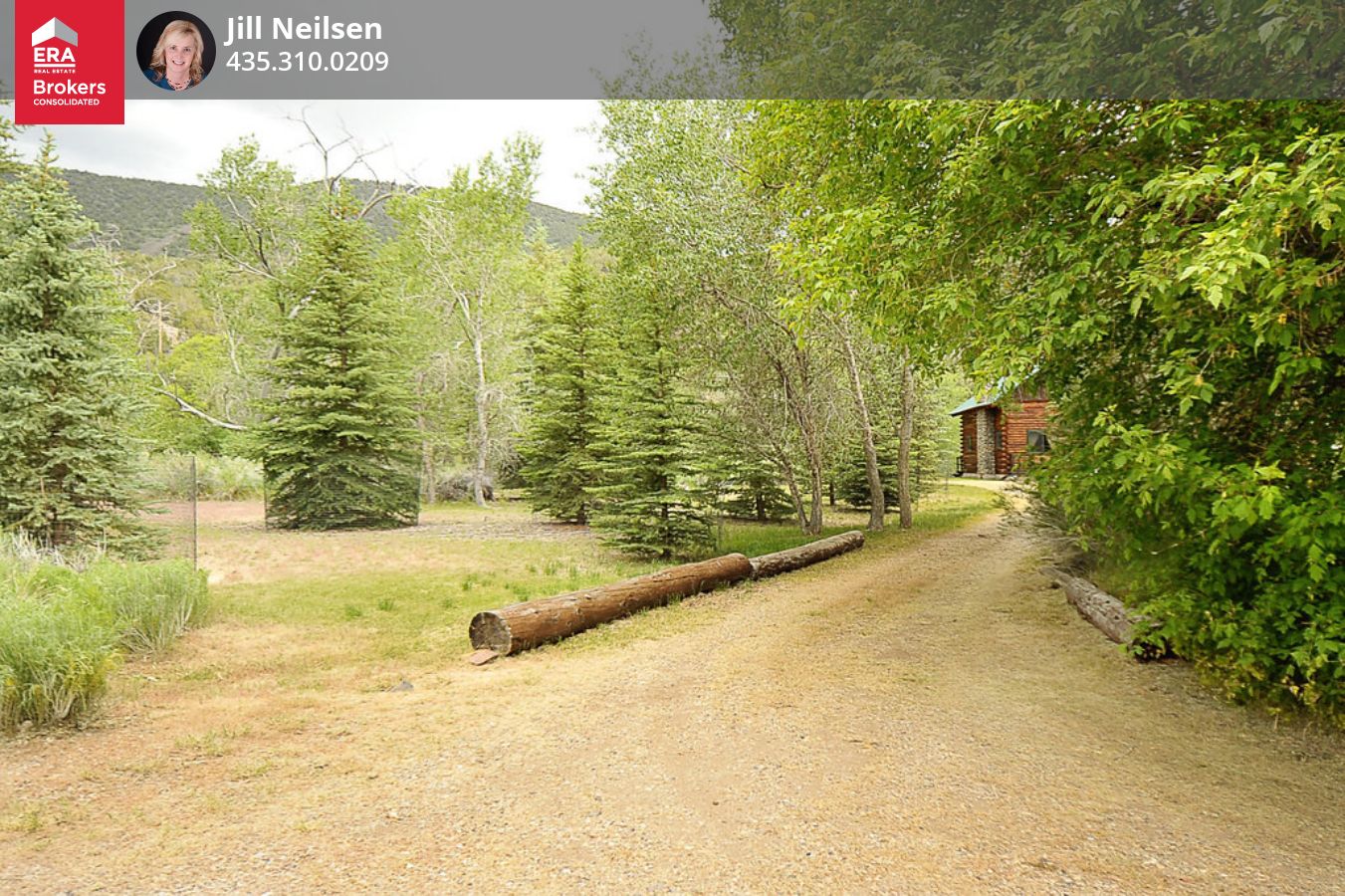 2740 East Navajo Trail, Beaver, UT 84713