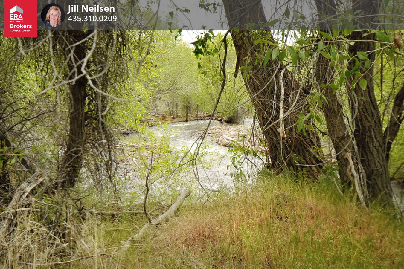 2740 East Navajo Trail, Beaver, UT 84713
