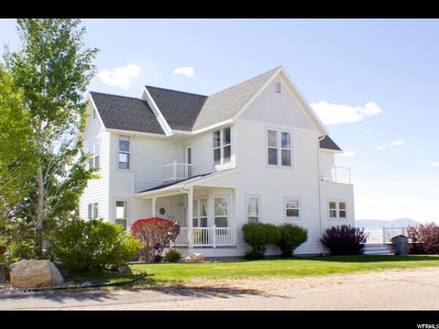 1185 E 425 N, Beaver, UT 84713