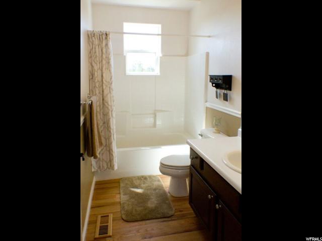1185 E 425 N, Beaver, UT 84713