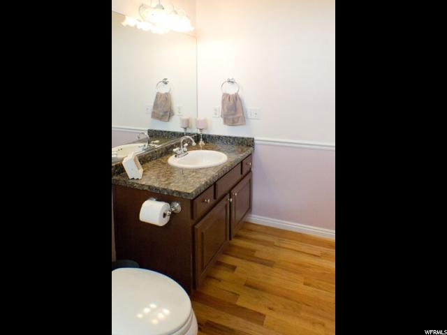 1185 E 425 N, Beaver, UT 84713
