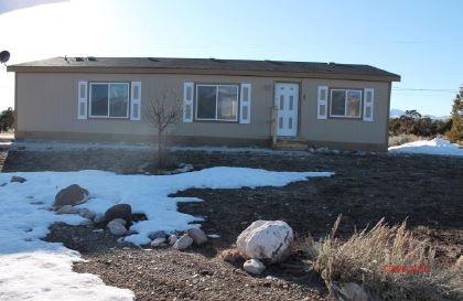 13 Indian CreekBeaver, UT, 84713Beaver County