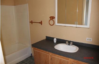13 Indian CreekBeaver, UT, 84713Beaver County