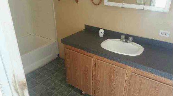 13 Indian CreekBeaver, UT, 84713Beaver County