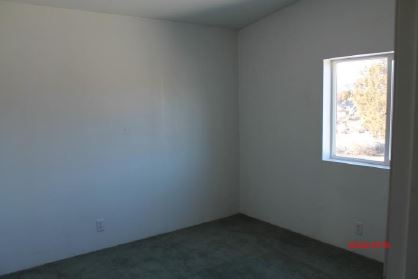 13 Indian CreekBeaver, UT, 84713Beaver County